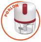 Poklon sjeckalica